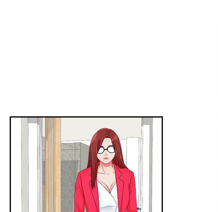 Rookie Guy Chapter 11 image 80