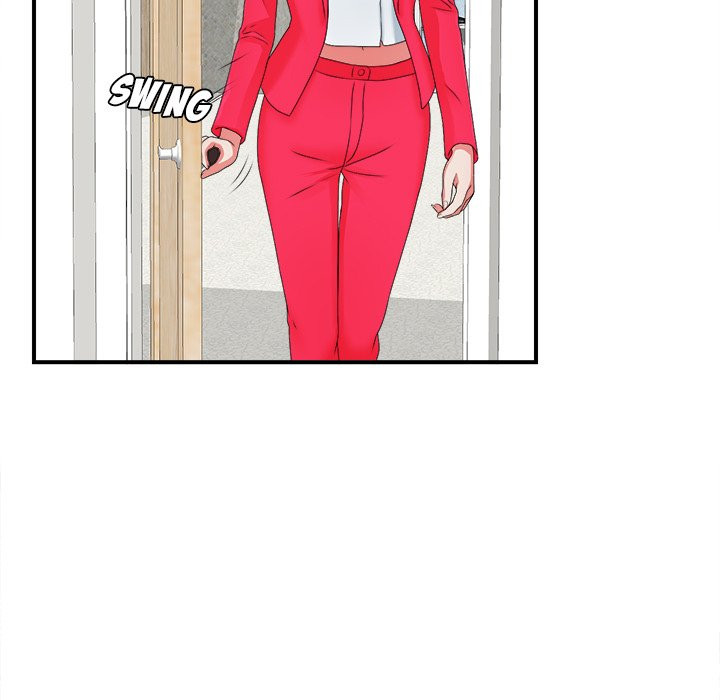 Rookie Guy Chapter 11 image 81