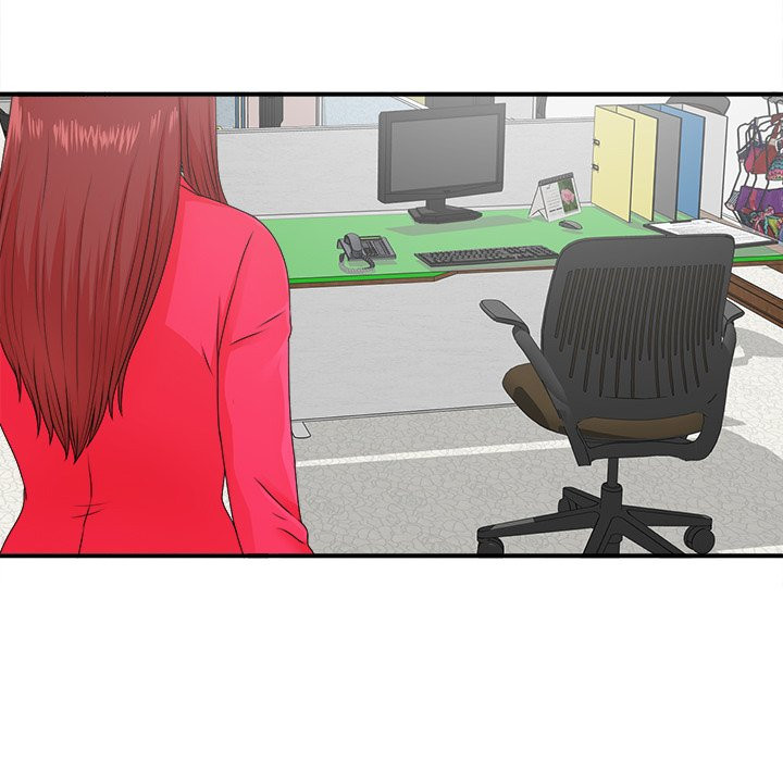 Rookie Guy Chapter 11 image 82