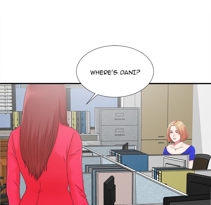 Rookie Guy Chapter 11 image 83