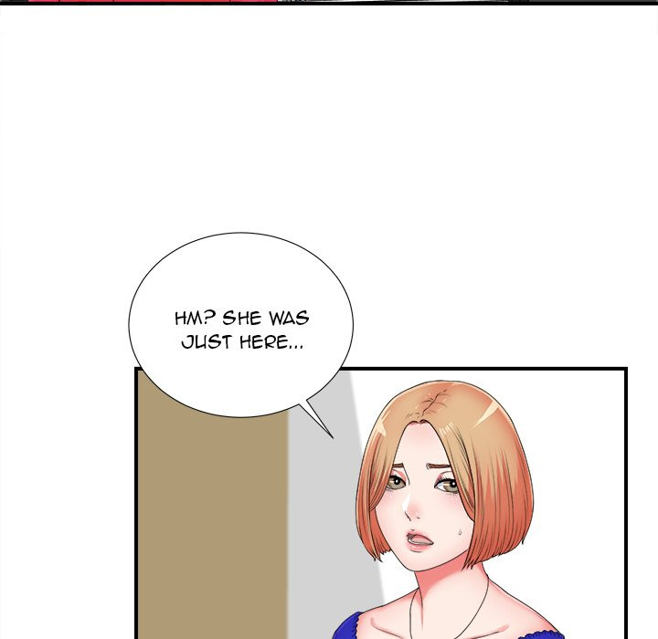 Rookie Guy Chapter 11 image 84