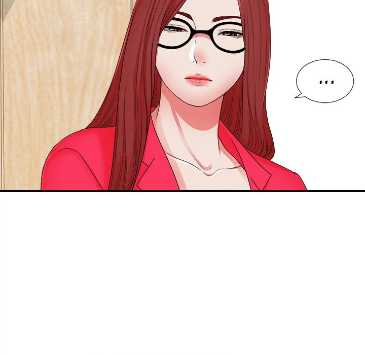 Rookie Guy Chapter 11 image 86
