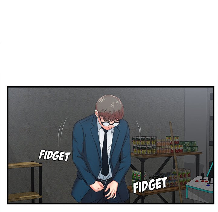 Rookie Guy Chapter 11 image 87