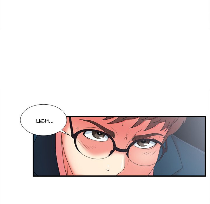 Rookie Guy Chapter 11 image 88