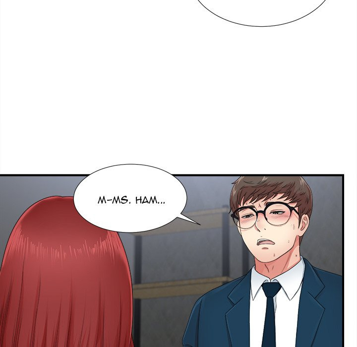 Rookie Guy Chapter 11 image 8