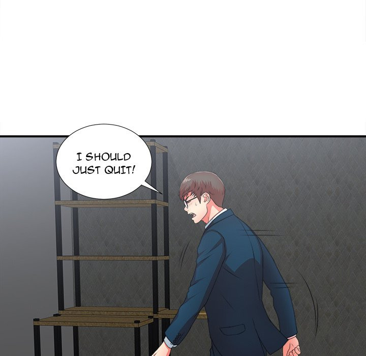 Rookie Guy Chapter 11 image 89
