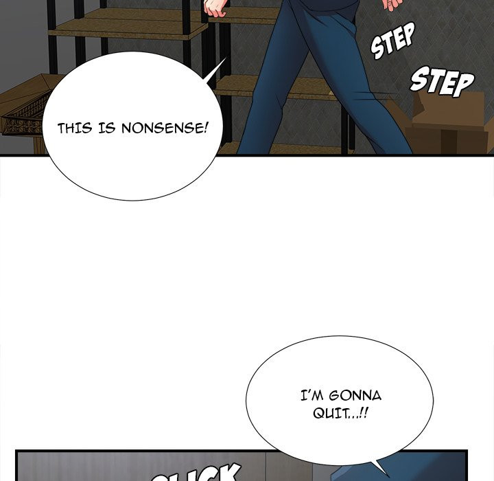 Rookie Guy Chapter 11 image 90