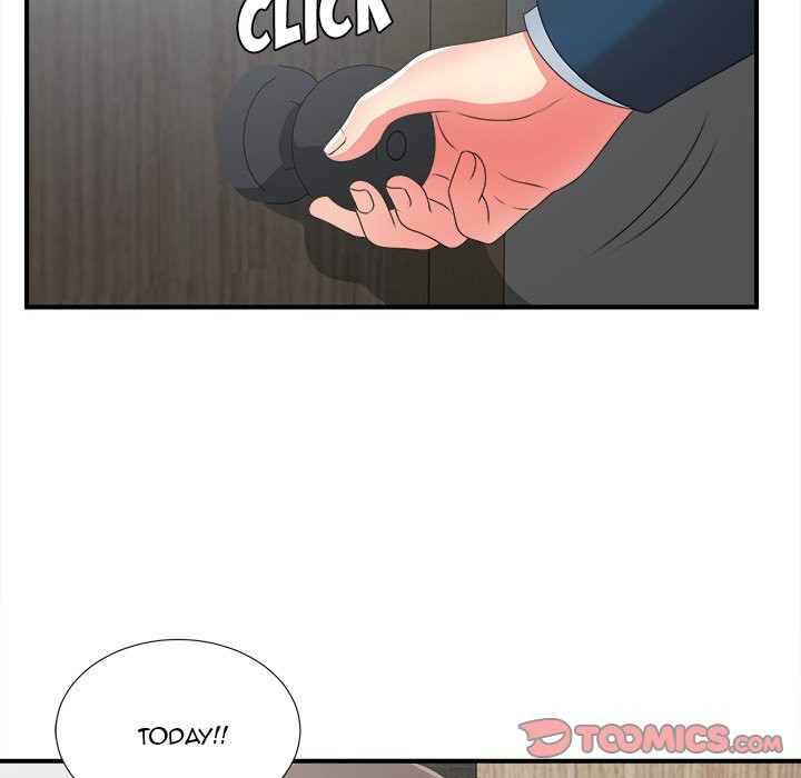 Rookie Guy Chapter 11 image 91