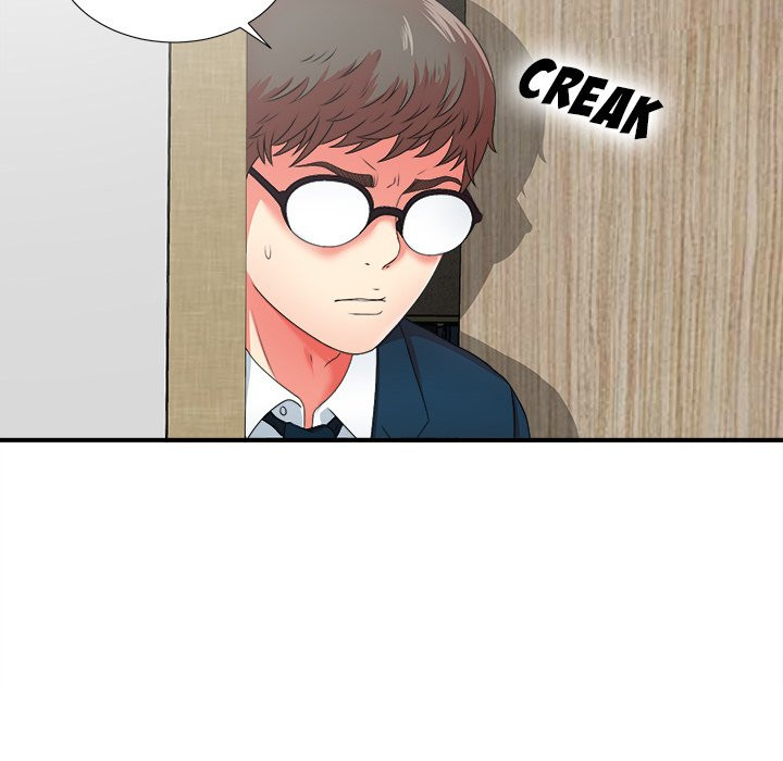 Rookie Guy Chapter 11 image 92
