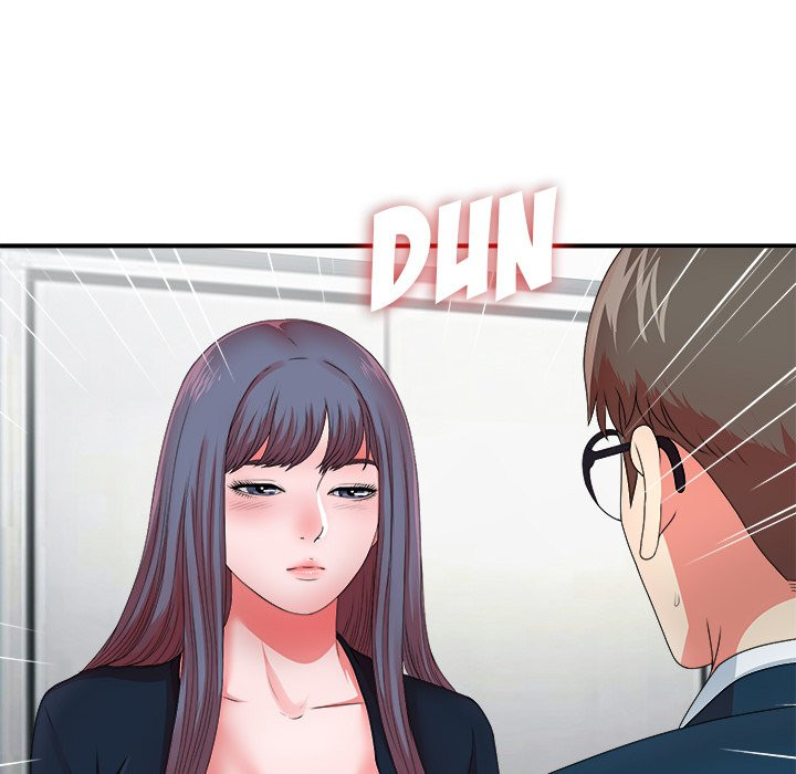 Rookie Guy Chapter 11 image 93