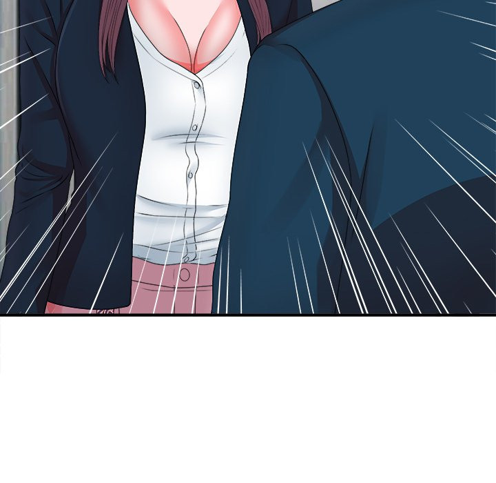 Rookie Guy Chapter 11 image 94