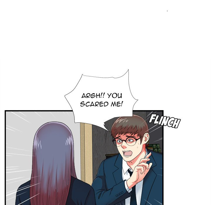 Rookie Guy Chapter 11 image 95