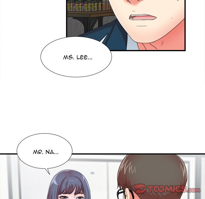 Rookie Guy Chapter 11 image 97