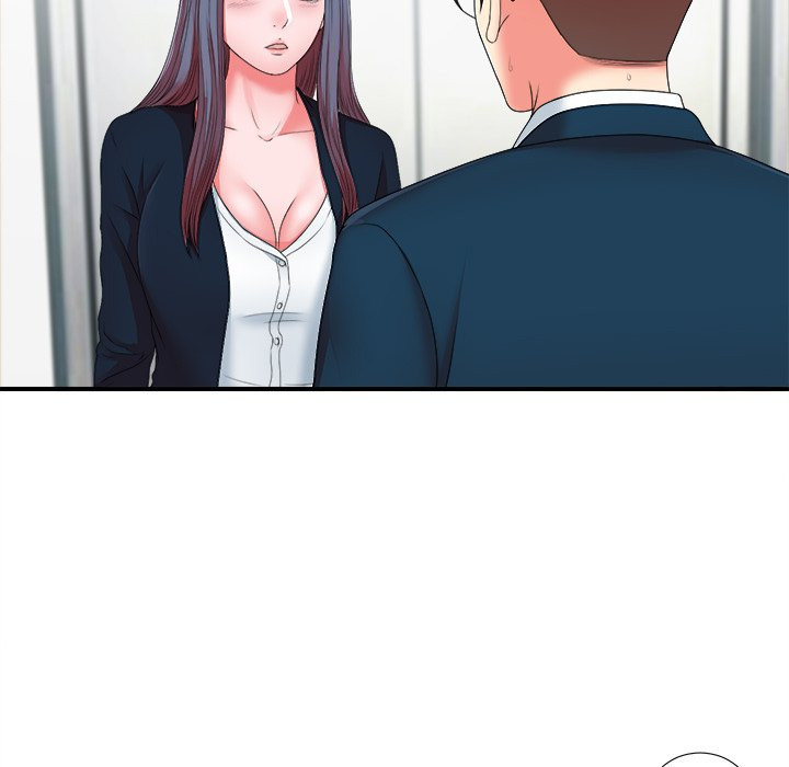 Rookie Guy Chapter 11 image 98