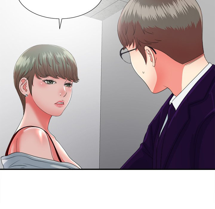 Rookie Guy Chapter 12 image 99