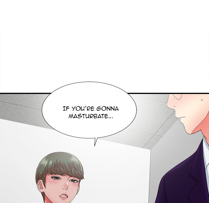 Rookie Guy Chapter 12 image 100
