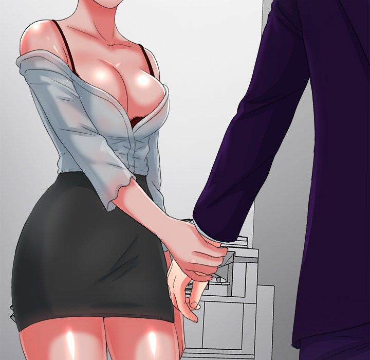 Rookie Guy Chapter 12 image 101