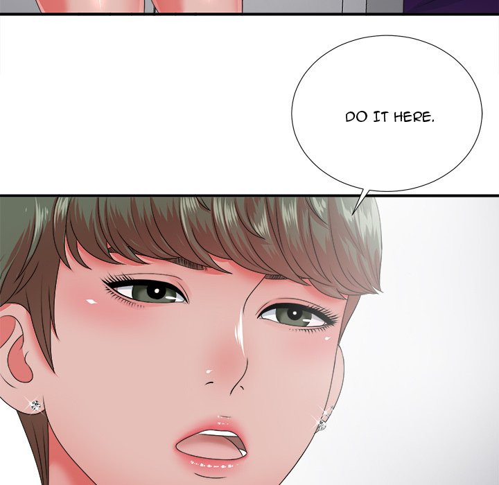 Rookie Guy Chapter 12 image 102