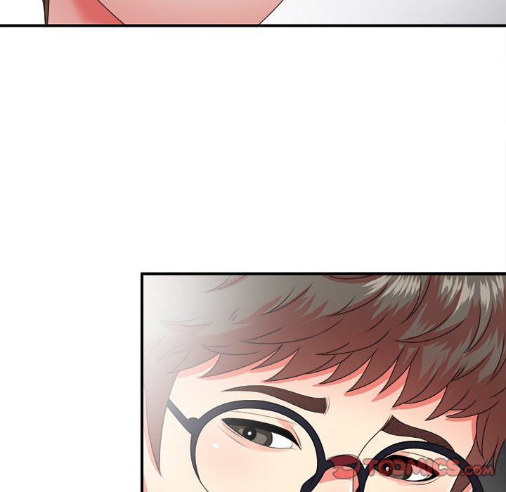 Rookie Guy Chapter 12 image 103
