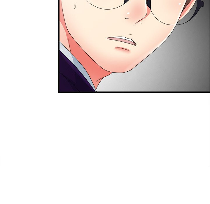 Rookie Guy Chapter 12 image 104