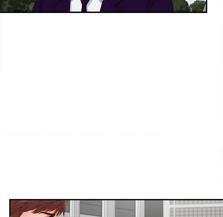 Rookie Guy Chapter 12 image 10