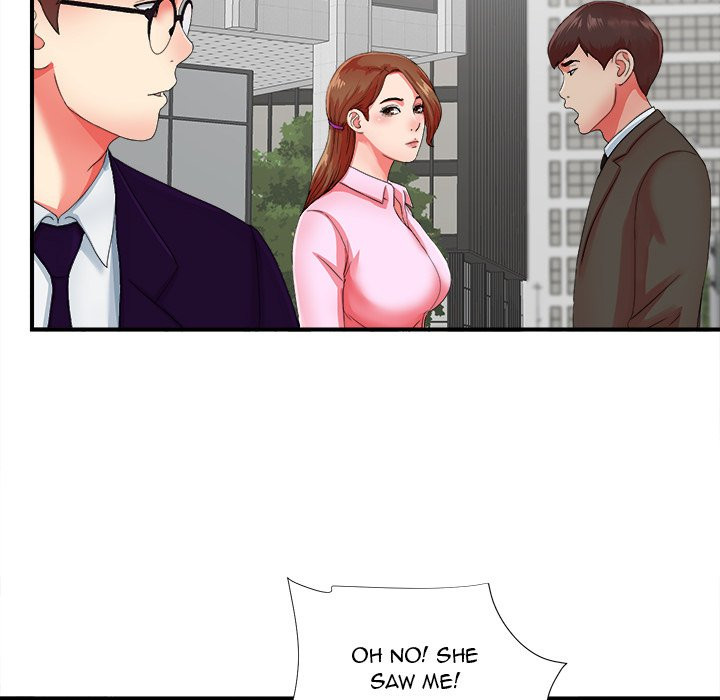 Rookie Guy Chapter 12 image 11