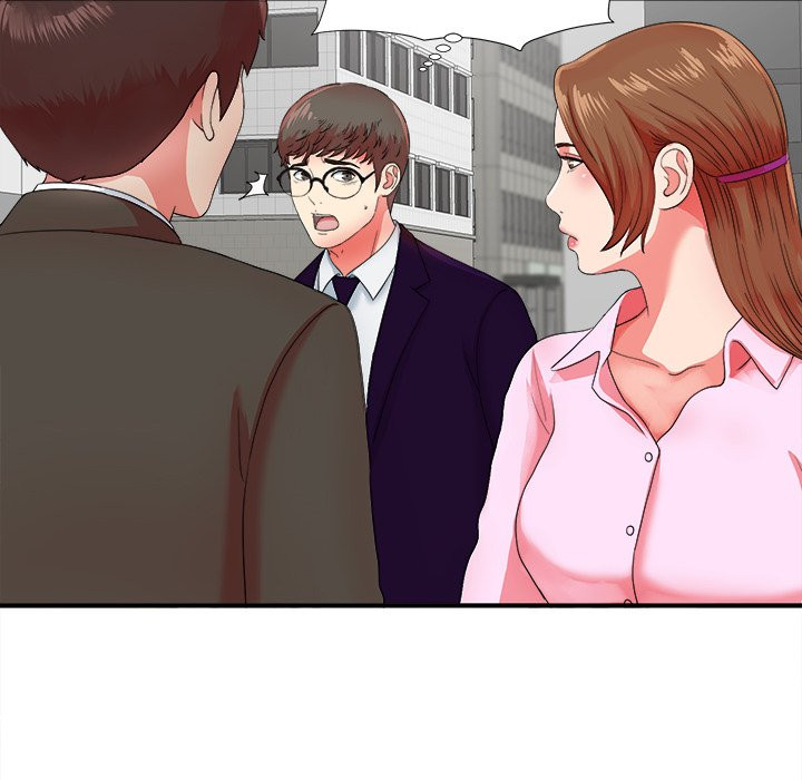 Rookie Guy Chapter 12 image 12