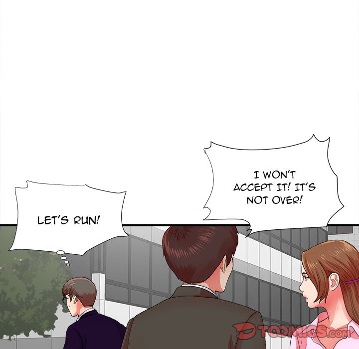 Rookie Guy Chapter 12 image 13