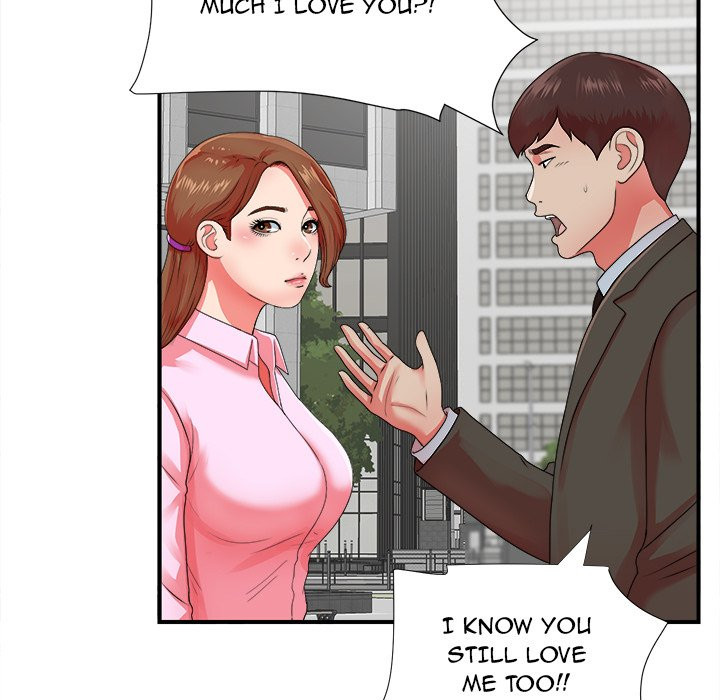 Rookie Guy Chapter 12 image 15