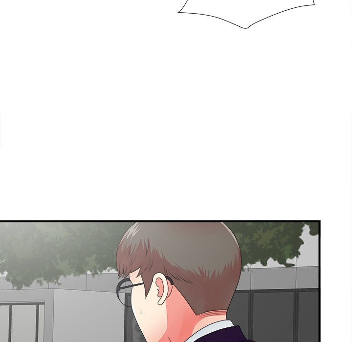 Rookie Guy Chapter 12 image 16