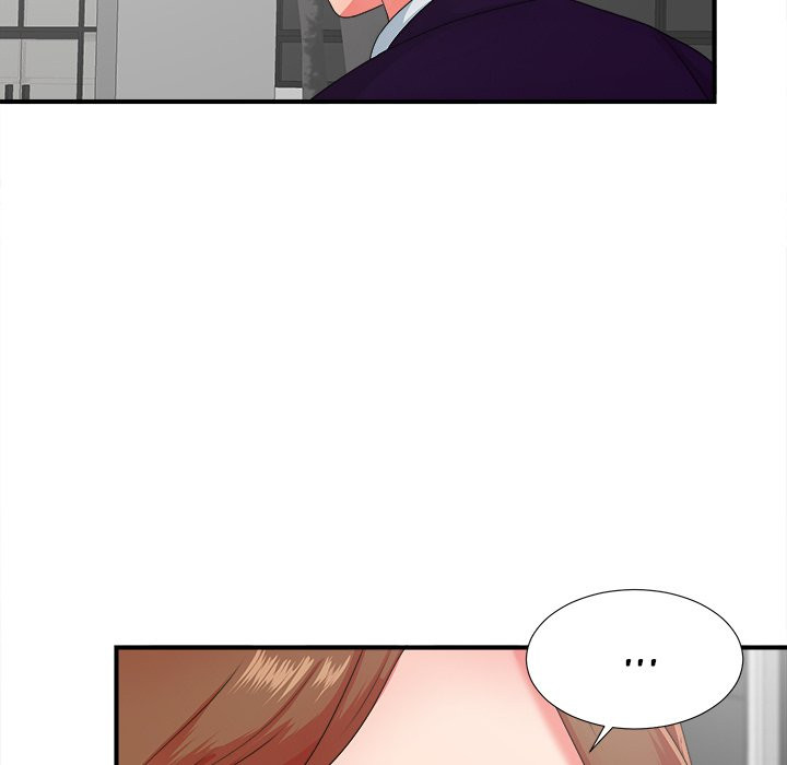 Rookie Guy Chapter 12 image 17