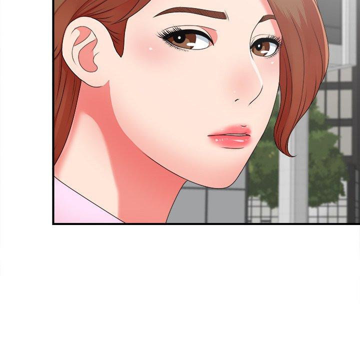 Rookie Guy Chapter 12 image 18