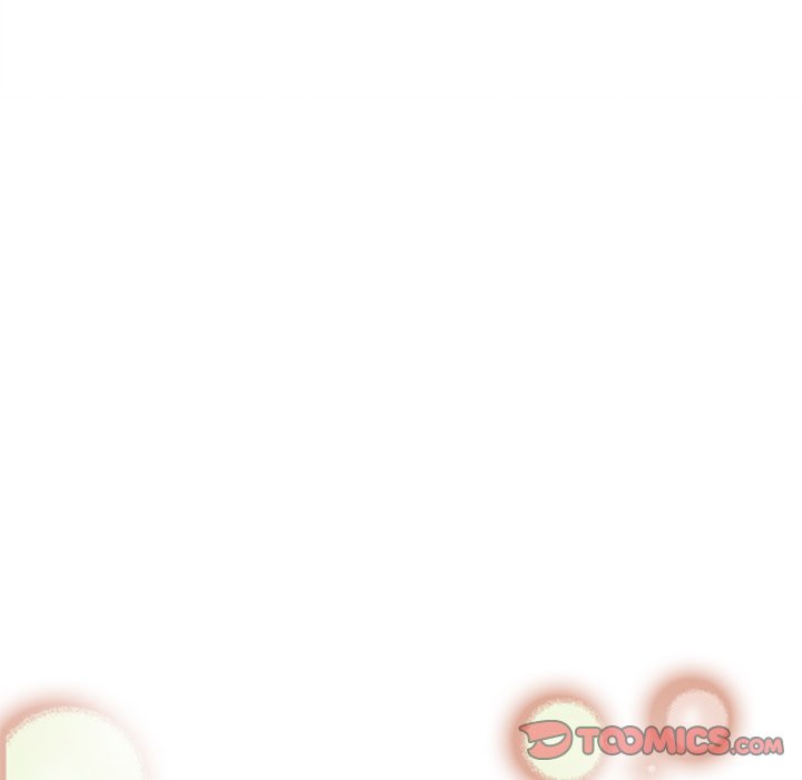 Rookie Guy Chapter 12 image 19