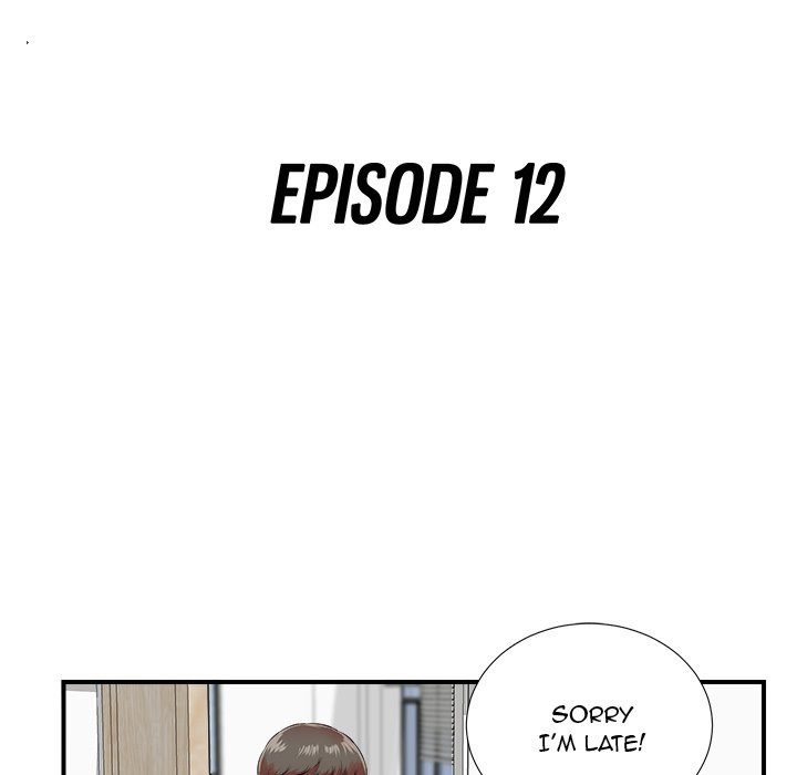 Rookie Guy Chapter 12 image 21