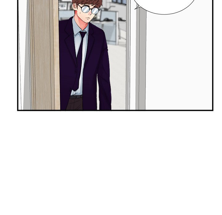 Rookie Guy Chapter 12 image 22