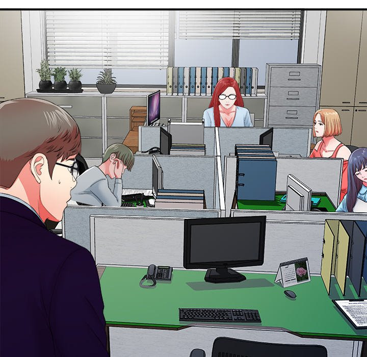 Rookie Guy Chapter 12 image 23