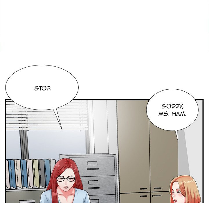 Rookie Guy Chapter 12 image 27
