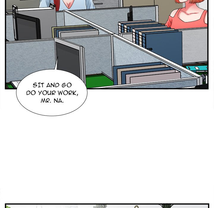 Rookie Guy Chapter 12 image 28