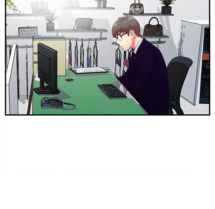 Rookie Guy Chapter 12 image 29