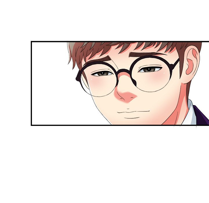 Rookie Guy Chapter 12 image 30
