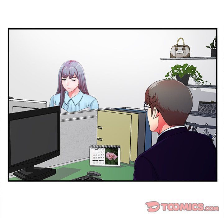 Rookie Guy Chapter 12 image 31