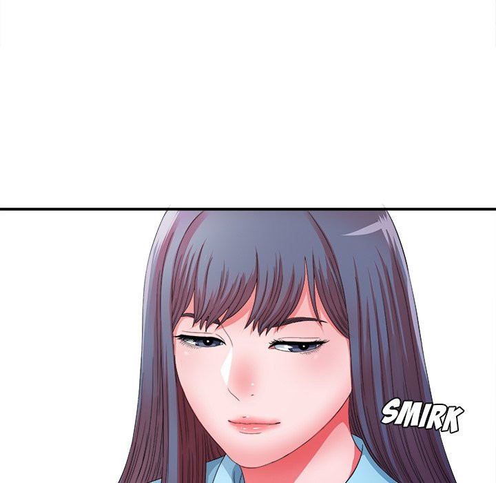 Rookie Guy Chapter 12 image 32