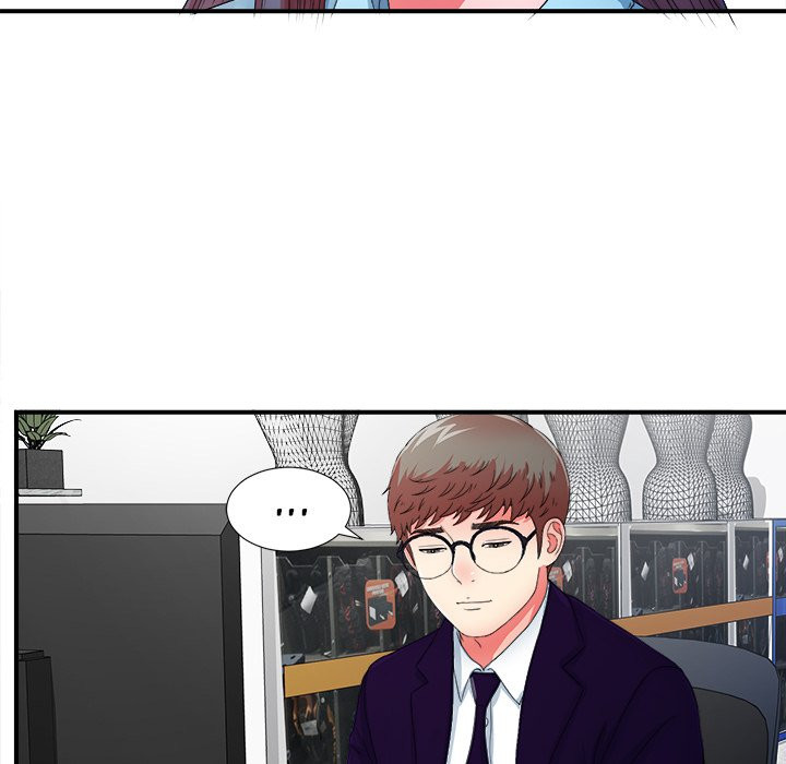 Rookie Guy Chapter 12 image 33