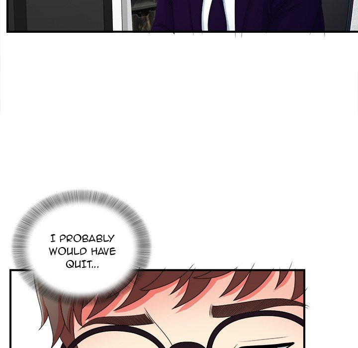 Rookie Guy Chapter 12 image 34