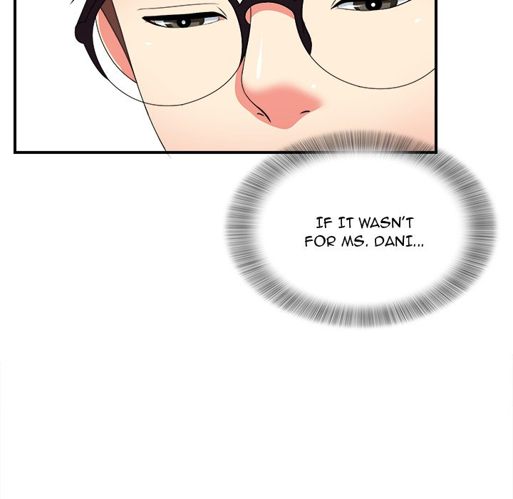 Rookie Guy Chapter 12 image 35