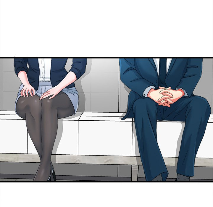 Rookie Guy Chapter 12 image 36