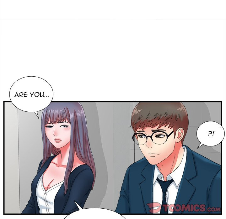 Rookie Guy Chapter 12 image 37