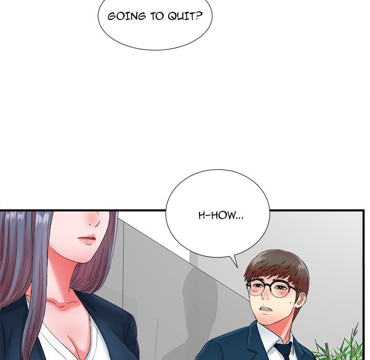 Rookie Guy Chapter 12 image 38
