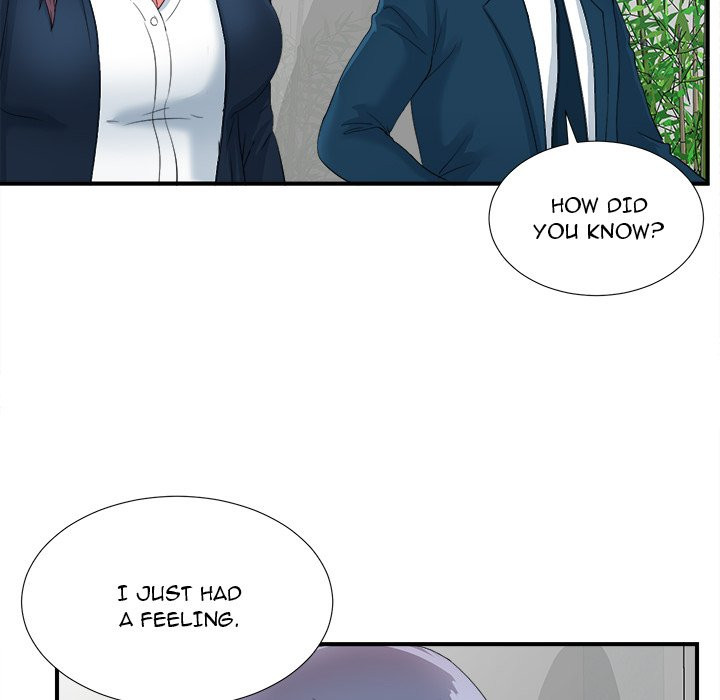 Rookie Guy Chapter 12 image 39
