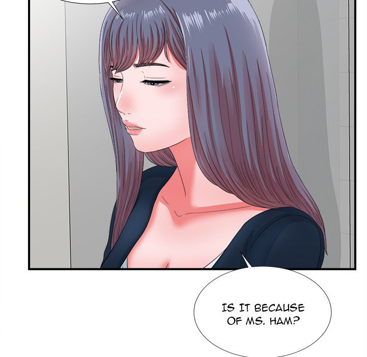 Rookie Guy Chapter 12 image 40